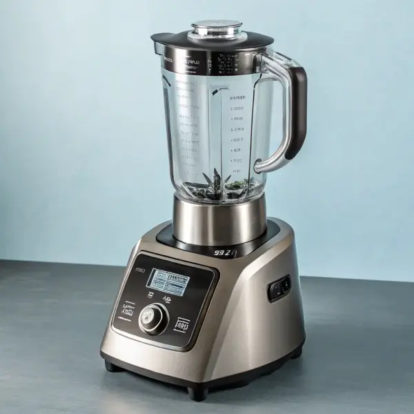 Philips Blender